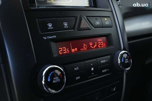 Kia Sorento 2010 - фото 21