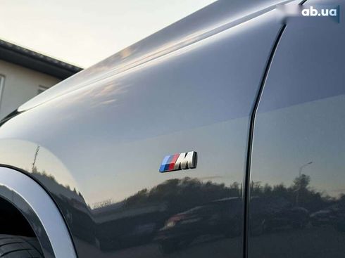 BMW X5 2019 - фото 22