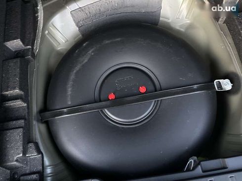 Subaru Outback 2020 - фото 28