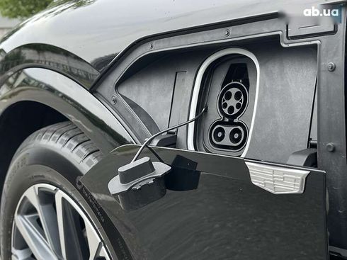 Cadillac Lyriq 2023 - фото 10