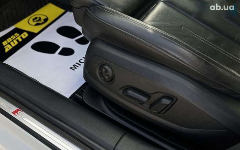 Audi A4 2020 - фото 18