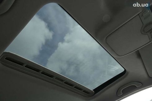 Volkswagen Golf 2003 - фото 25
