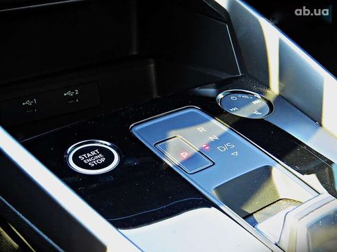 Audi A3 2022 - фото 15