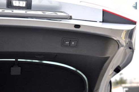 Audi A7 2016 - фото 27