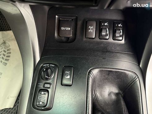 Toyota Land Cruiser Prado 2008 - фото 20