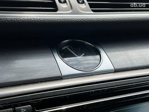 Volkswagen Passat 2014 черный - фото 25