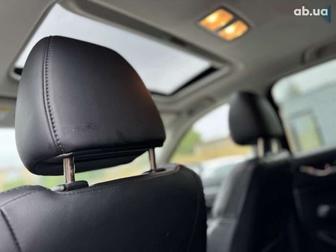 Mazda CX-5 2019 - фото 16