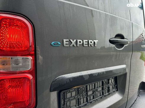 Peugeot Expert 2024 - фото 12