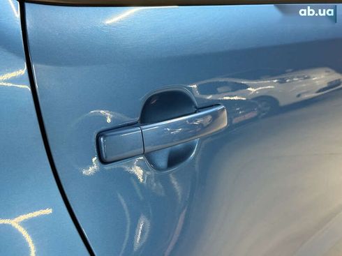 Kia Soul 2015 - фото 16