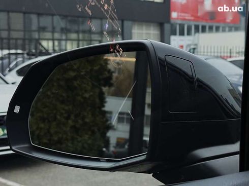 Audi Q7 2018 - фото 20