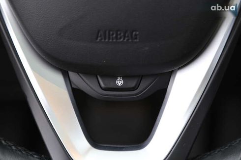BMW 3 серия 2019 - фото 19