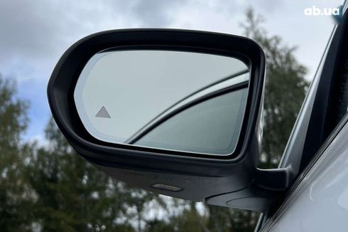 Mercedes-Benz C-Класс 2015 - фото 26