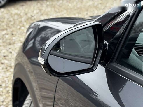 Kia Niro 2020 - фото 16