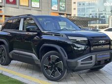 Продажа б/у авто в Кировоградской области - купить на Автобазаре