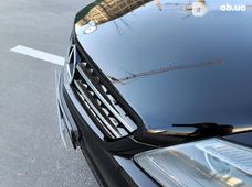 Продажа б/у Mercedes-Benz CL-Класс в Киеве - купить на Автобазаре