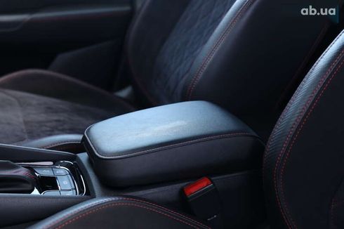 Skoda Kodiaq 2020 - фото 17
