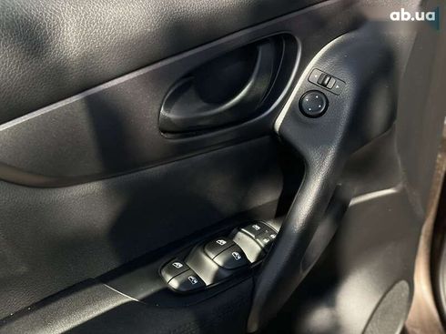 Nissan Qashqai 2020 - фото 13
