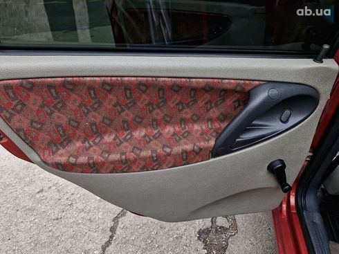 ВАЗ 1118 2008 - фото 11