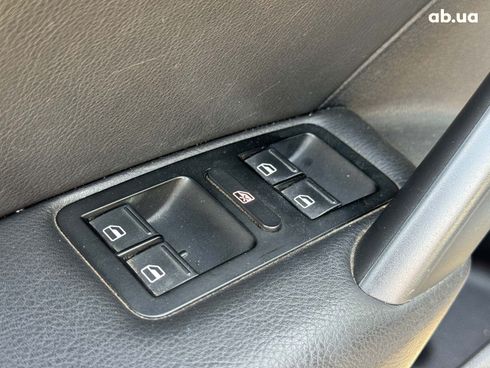 Volkswagen Passat 2015 серый - фото 18