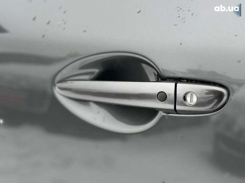 Mazda CX-5 2024 - фото 15