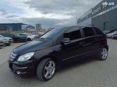 Купить авто бу в Украине - купить на Автобазаре