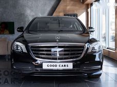 Продажа Mercedes-Benz б/у в Одесской области - купить на Автобазаре