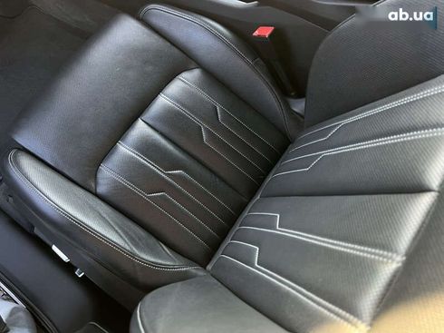 Audi Q4 Sportback e-tron 2022 - фото 29