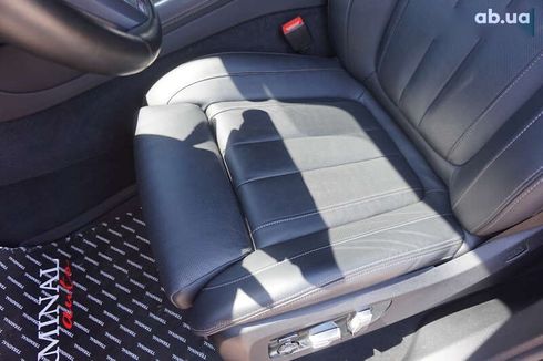 BMW X6 2022 - фото 28