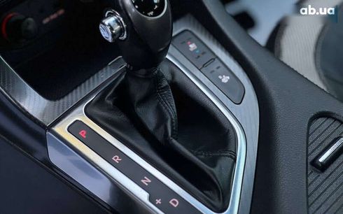 Kia Optima 2013 - фото 14
