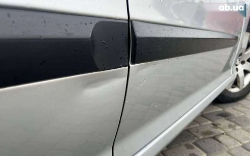 Peugeot 308 2013 - фото 10