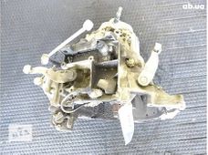 Запчасти на Peugeot 406 в Украине - купить на Автобазаре