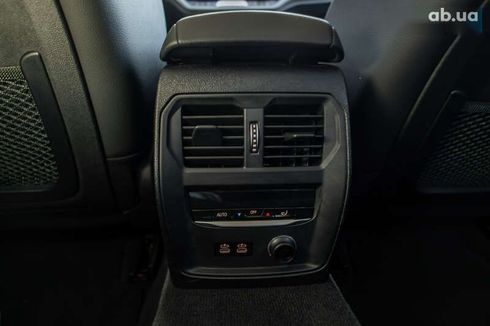 BMW 3 серия 2020 - фото 28