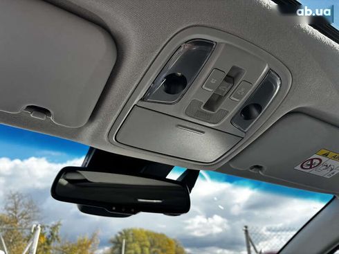 Kia Niro 2021 - фото 26