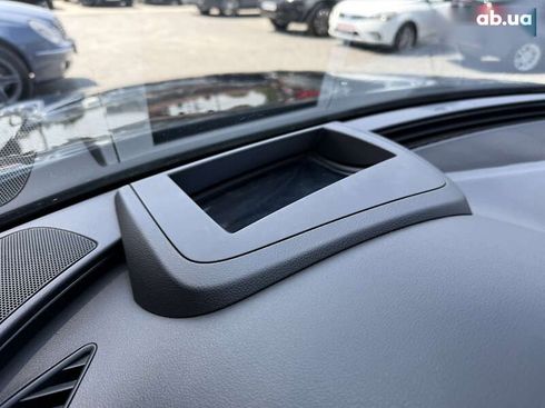 Audi S6 2017 - фото 17
