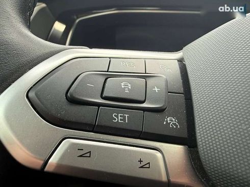 Volkswagen Jetta 2022 - фото 19