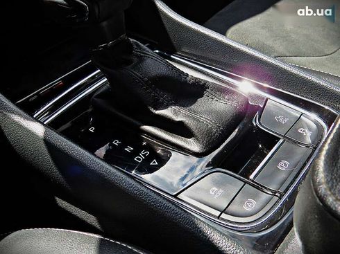 Skoda Kodiaq 2019 - фото 14