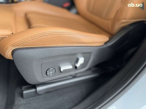 BMW X4 2022 - фото 17