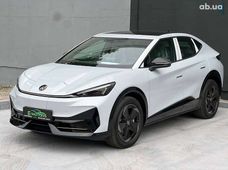 Продажа б/у авто 2024 года в Киеве - купить на Автобазаре