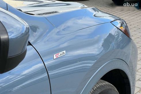 Ford Escape 2023 - фото 10