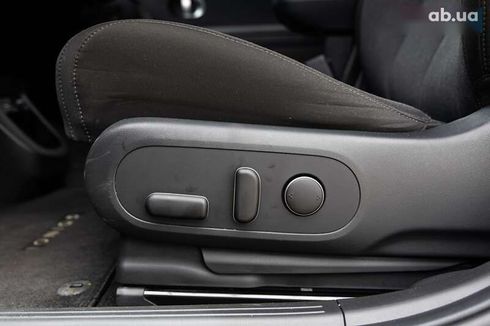 Hyundai Ioniq 5 2022 - фото 24