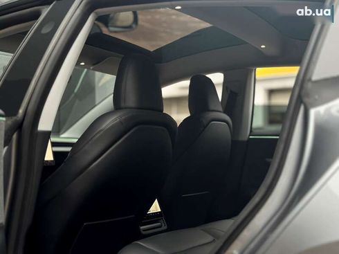 Tesla Model 3 2024 - фото 16