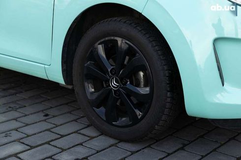 Citroёn C1 2017 - фото 5