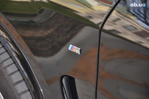BMW X5 2013 - фото 13