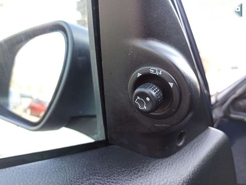 Ford Mondeo 2003 - фото 14