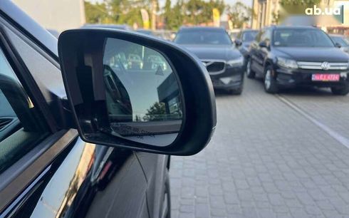 Jeep Cherokee 2019 - фото 10