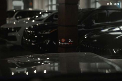 Toyota Land Cruiser 2021 - фото 6