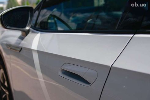Volkswagen ID.4 2022 - фото 12