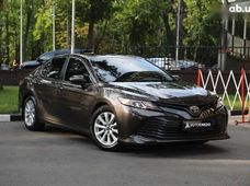 Купить авто бу в Украине - купить на Автобазаре