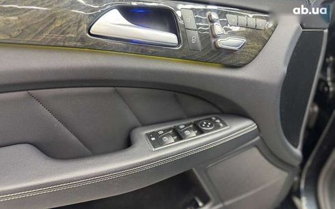 Mercedes-Benz CLS-Класс 2017 - фото 9