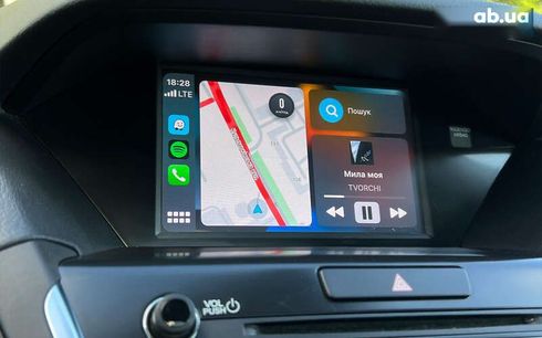 Acura MDX 2019 - фото 22